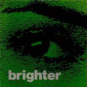Brighter - Disney download free