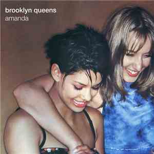 Brooklyn Queens - Amanda download free Brooklyn Queens - Amanda download mp3 flac