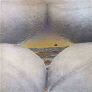 Bruce Cockburn - Salt, Sun And Time download free Bruce Cockburn - Salt, Sun And Time download mp3 flac