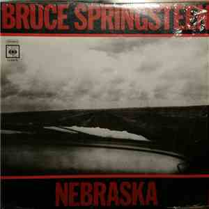 Bruce Springsteen - Nebraska download free