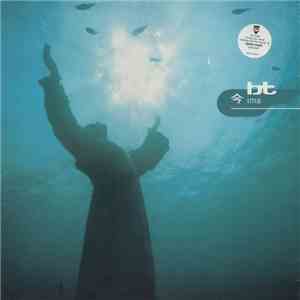 BT - 今 Ima download free