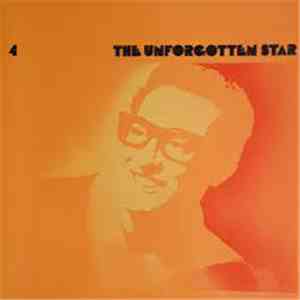 Buddy Holly - The Buddy Holly Story: The forgotten star download free Buddy Holly - The Buddy Holly Story: The forgotten star download mp3 flac