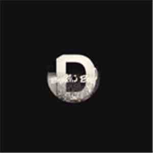 Burrito Boys - Force The Beat download free