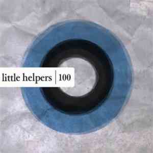 Butane + Someone Else  - Little Helpers 100 download free