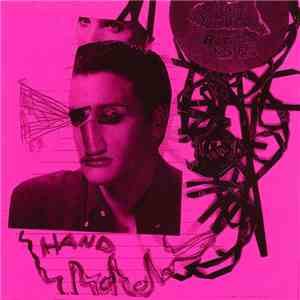 Butter Knifes / Soft Shoulder - Split 7" download free
