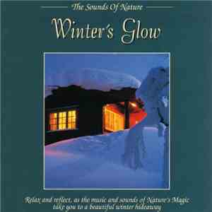 Byron M. Davis - Winter's Glow download free