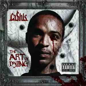 Ca$his - The Art Of Dying download free
