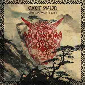 Can't Swim - This Too Won’t Pass download free