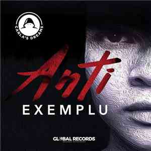 Carla's Dreams - Antiexemplu download free
