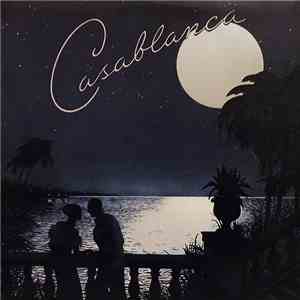 Casablanca  - Casablanca download mp3 flac
