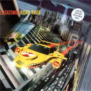 Catatonia - Road Rage download free