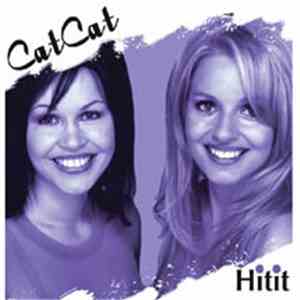 CatCat - Hitit download free