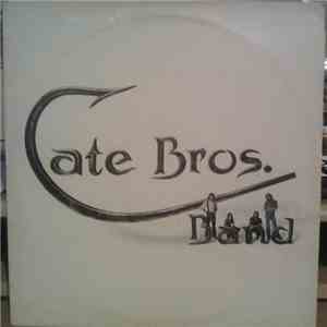 Cate Bros. - The Cate Bros. Band download free
