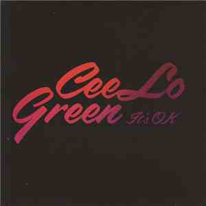 Cee Lo Green - It's OK download free