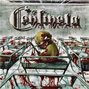 Centinela - La Nueva Ira download free