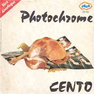 Cento - Photochrome download free