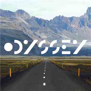 Cesar - Odyssey download free