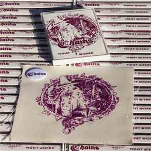 Chains  - Violet Wizard download free