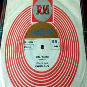 Chandú Lacá - Rita Wangu (Minha Rita) / Mayi Wangu (Minha Mãe) download free