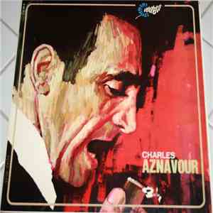 Charles Aznavour - Charles Aznavour download free