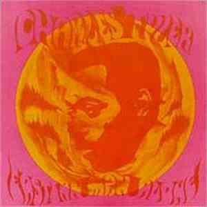 Charles Tyler - Eastern Man Alone download free