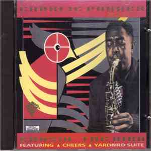 Charlie Parker - Chasin' The Bird download free