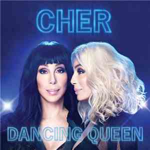 Cher - Dancing Queen download free