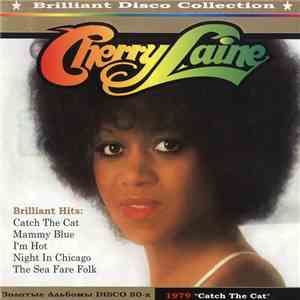 Cherry Laine - Catch The Cat download free Cherry Laine - Catch The Cat download mp3 flac