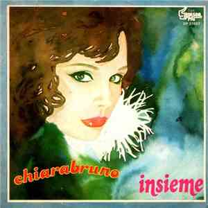 Chiara Bruno - Il Blu / Insieme download free