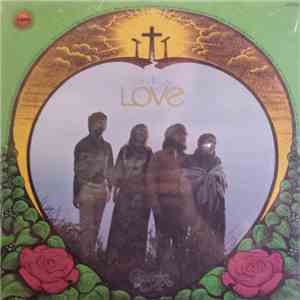 Children Of The Day - With All Our Love download free