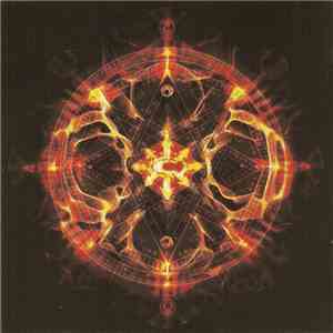 Chimaira - The Age Of Hell download free