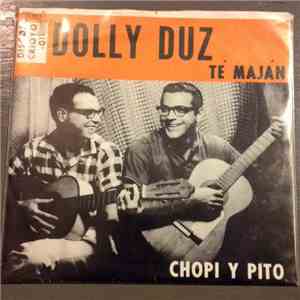 Chopi Y Pito - Dolly Duz download free