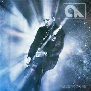 Chris Arvan - The Departure download free
