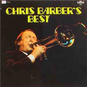 Chris Barber - Chris Barber's Best download free