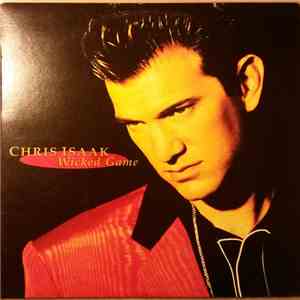 Chris Isaak - Wicked Game download free