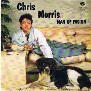 Chris Morris  - Man Of Fashion download free