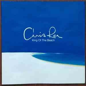 Chris Rea - King Of The Beach download free