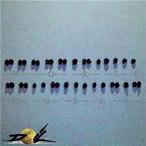 Christian Doil - Morsemusic download free