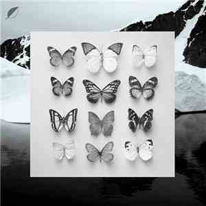 Christian Löffler - Young Alaska download free