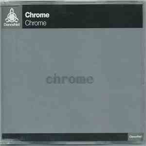 Chrome - Chrome download free