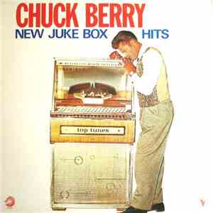 Chuck Berry - New Juke Box Hits download free