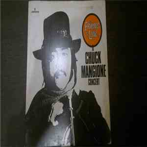 Chuck Mangione - Friends & Love... A Chuck Mangione Concert download free Chuck Mangione - Friends & Love... A Chuck Mangione Concert download mp3 flac