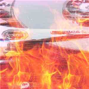 Cinctulan - Disk Perdition download free