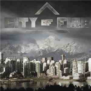 City Of Fire - City Of Fire download free