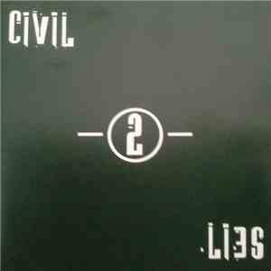 Civil Lies - 2 download free