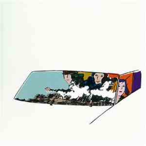 Clammbon - まちわび まちさび download free