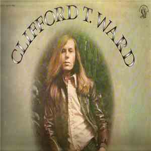 Clifford T. Ward - Mantle Pieces download free