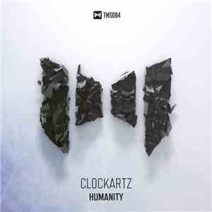 Clockartz - Humanity download free