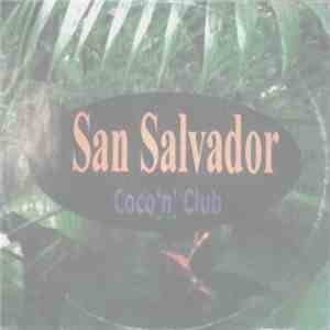Coco 'n' Club - San Salvador download free