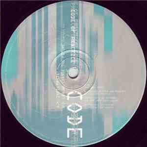 Code Of Practice - Infiltrate / Can We Change The Future download free